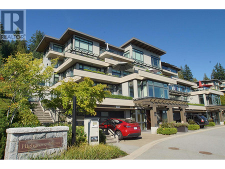 2559 Highgrove Mews, West Vancouver, BC V7S0A4 Photo 1