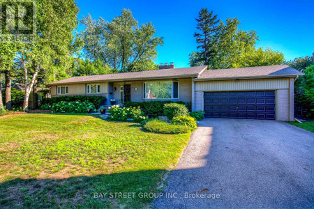 256 Eastcourt Road