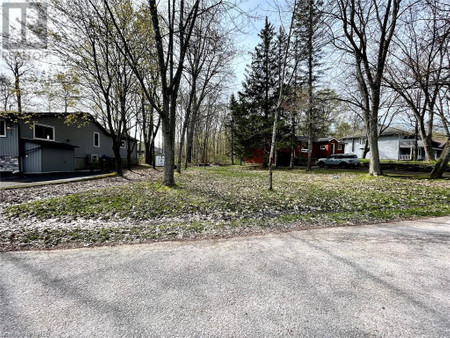 257 Robins Point Road, Tay, ON L0K2A0 Photo 1
