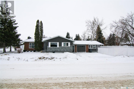 Other - 257 Sunset Drive, Yorkton, SK S3N3R4 Photo 1