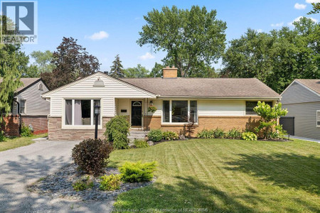 258 Arlington