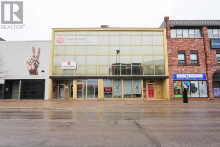 258 Queen St E, Sault Ste Marie, ON P6A1Y7 Photo 1
