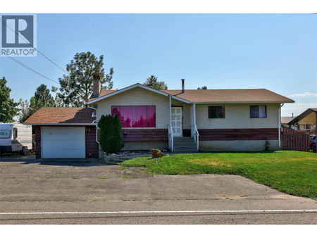 2587 Sandpiper Drive