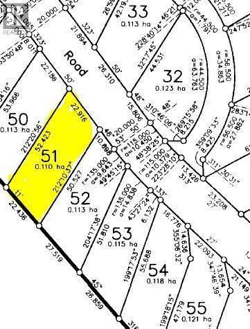2587 St Andrews Street Lot 51
