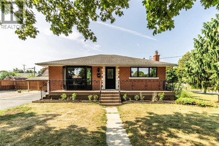 259 Greenfield Avenue