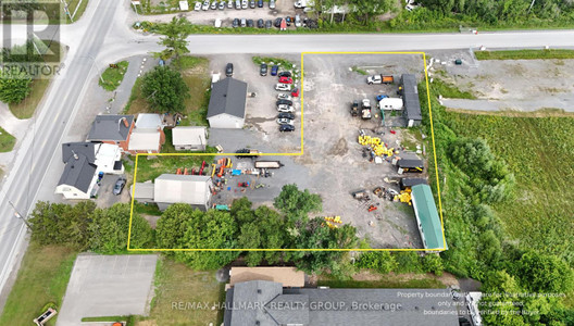 2590 A Carp Road