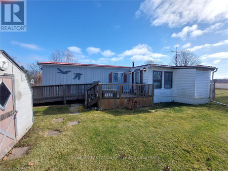 Other - 26 4899 Plank Rd, Bayham, ON N0J1T0 Photo 1