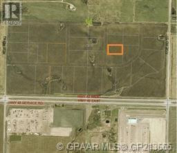 26 722040 Range Road 51, Rural Grande Prairie No 1 County Of, AB T8X0T1 Photo 1