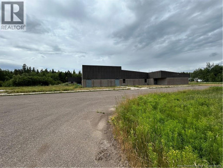 26 Chemin Bayshore