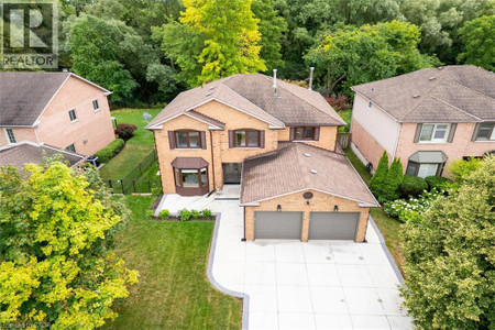 26 Huntingwood Avenue