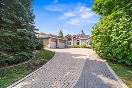 26 Old Orchard Road