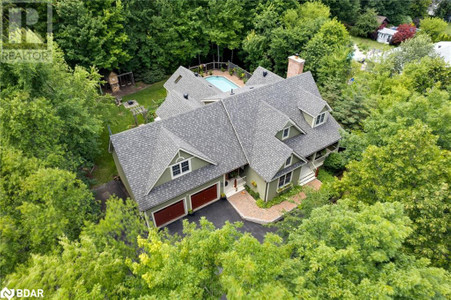 26 Paddy Dunns Circle