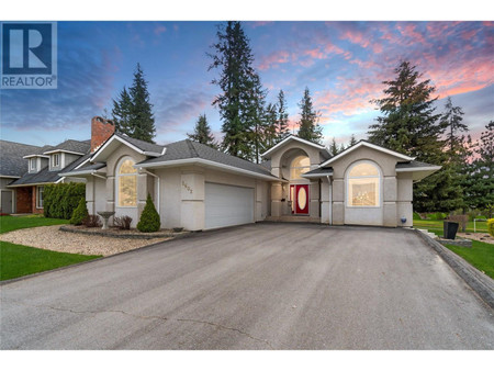 Foyer - 2602 Golf Course Drive, Blind Bay, BC V0E1H2 Photo 1