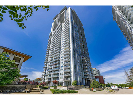 2603 13325 102 A Avenue