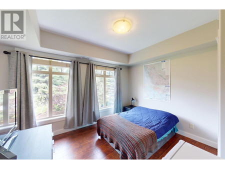 2611 Stillwater Way Unit 214