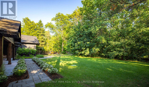 262 Trillium Place