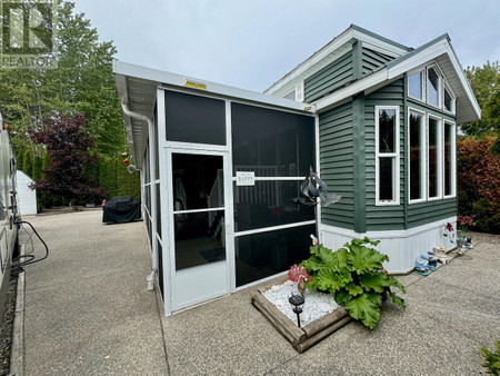 2633 Squilax Anglemont Road Unit 55