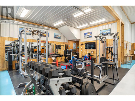 2639 Eagle Bay Road Unit C