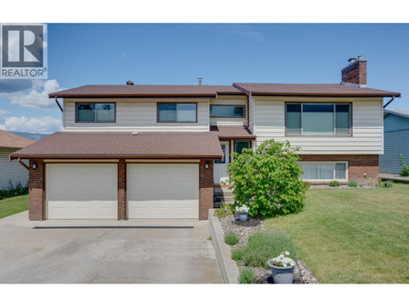 2640 Catherine Crescent