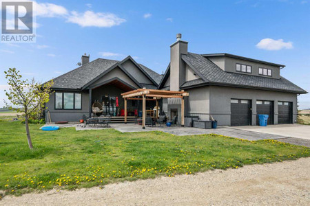 264250 Panorama Road