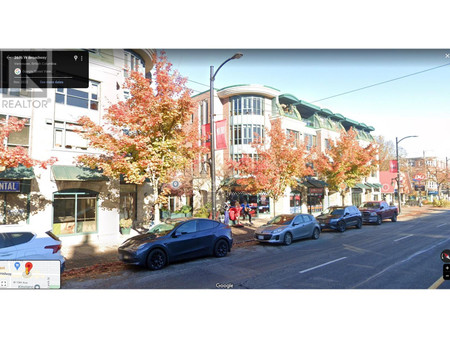 2649 W Broadway, Vancouver, BC V6K2G2 Photo 1