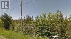 265 Craigen Road