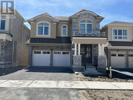 265 Seaview Heights Hts, East Gwillimbury, ON L0G1R0 Photo 1