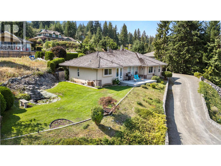 2670 Doebert Road