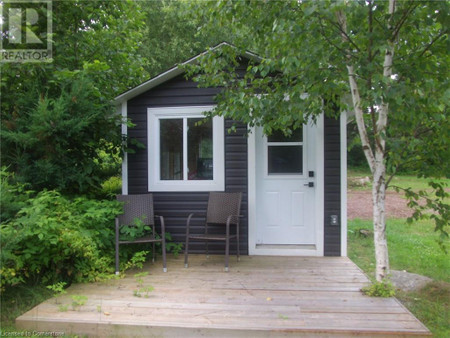 26797 Highway 60 Highway Unit Cottage A