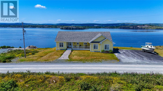 268 Lighthouse Road