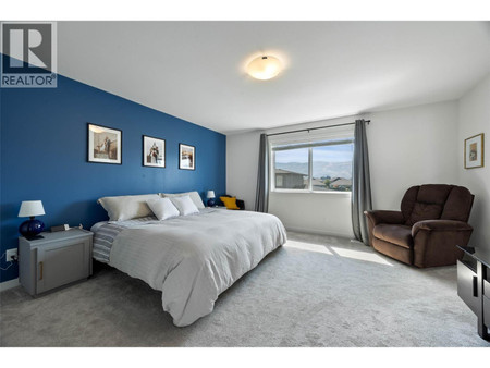 2683 Ord Road Unit 166