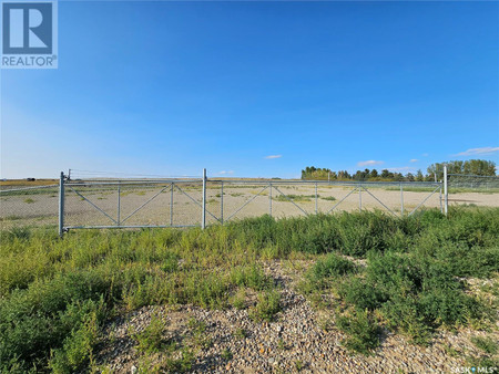2687 North Service Road W, Swift Current Rm No 137, SK S9H5M1 Photo 1