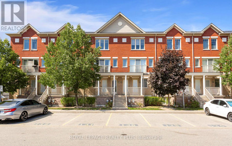 27 5050 Intrepid Drive