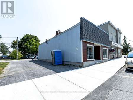 27 Bridge Street