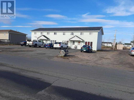 Other - 27 Mesher Street, Happy Valley Goose Bay, NL A0P1E0 Photo 1