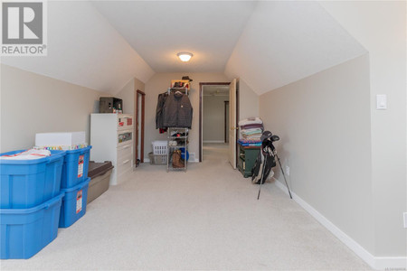 270 Dahl Rd