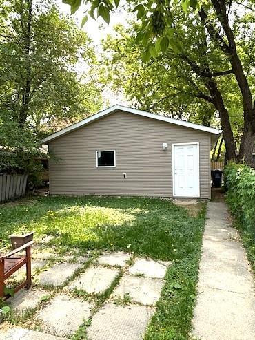 270 Hamel Avenue