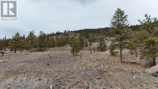 2713 Peregrine Way Unit Lot 20