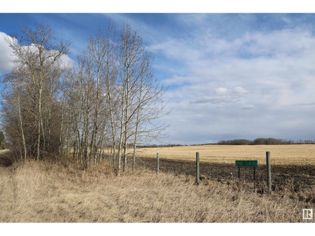 27131 Twp Rd 513, Rural Parkland County, AB T7Y1H1 Photo 1