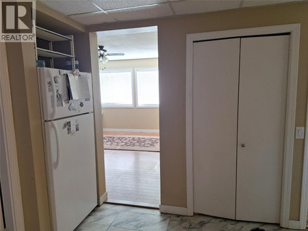 2714 Tranquille Road Unit 13