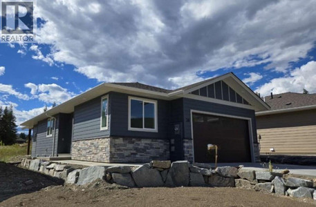 2715 Golf Course Drive Unit 30