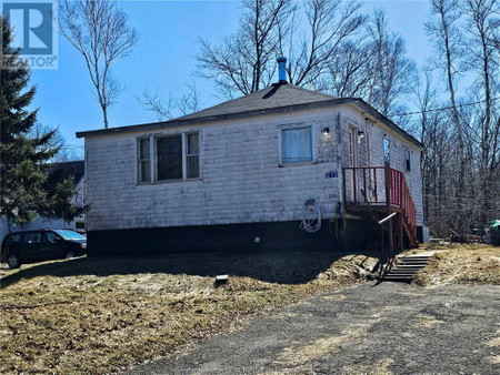 Mud room - 272 Route 955, Bayfield, NB E4M3B9 Photo 1