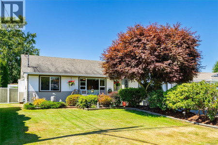 2726 Fairmile Rd