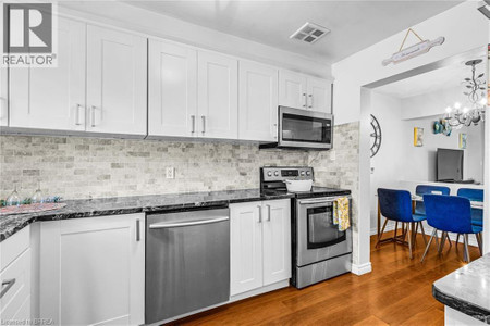 273 Elgin Street Unit 53