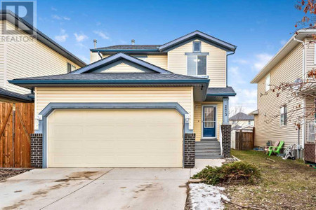Other - 273 Lakeview Inlet, Chestermere, AB T1X1P4 Photo 1