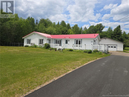 2751 Rte 11