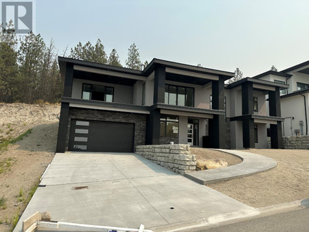 Other - 2752 Hawthorn Drive, Penticton, BC V2A0C2 Photo 1