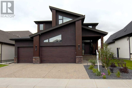 Other - 276 Cranbrook Point Se, Calgary, AB T3M2Y4 Photo 1