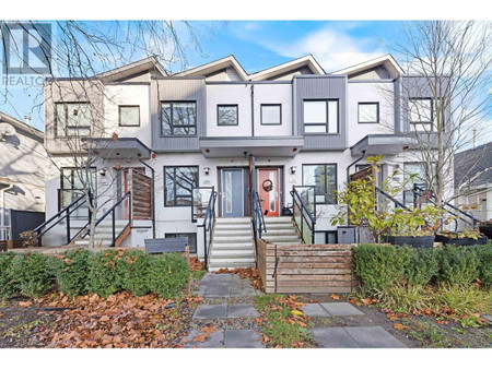 2763 Duke Street, Vancouver, BC V5R4S8 Photo 1