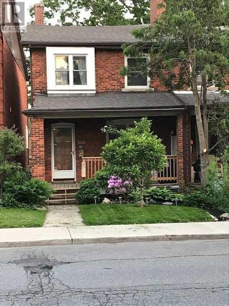 279 Davisville Ave, Toronto, ON M4S1H1 Photo 1